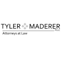 Brands,  Businesses, Places & Professionals Tyler and Maderer, PLLC in Spring TX