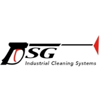 DSG Equipment and Supplies