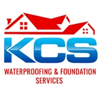 Brands,  Businesses, Places & Professionals KCS Foundation and Waterproofing Specialist in Louisville KY