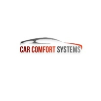 Brands,  Businesses, Places & Professionals Car Comfort Systems in Soest UT