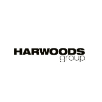 Harwoods INEOS Grenadier Portsmouth