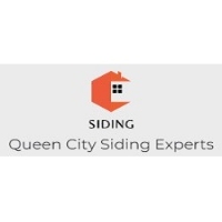 Brands,  Businesses, Places & Professionals Queen City Siding Experts in Buffalo NY