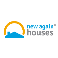 Brands,  Businesses, Places & Professionals New Again Houses Virginia Beach in Virginia Beach VA