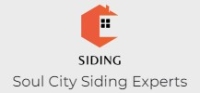 Brands,  Businesses, Places & Professionals Soul City Siding Experts in Jackson MS