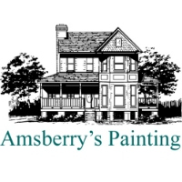 Brands,  Businesses, Places & Professionals Amsberry's Painting in Monroe WA