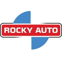 Brands,  Businesses, Places & Professionals Rocky Auto in Hillsborough Canterbury