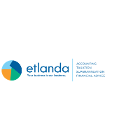 Etlanda Taxation & Accounting Services