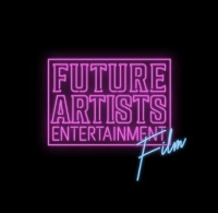 Brands,  Businesses, Places & Professionals Future Artists Entertainment in London England