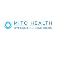 Mito Health Hyperbaric Chambers