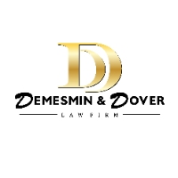 Brands,  Businesses, Places & Professionals Demesmin and Dover Law Firm in Fort Lauderdale FL