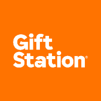 Gift Station