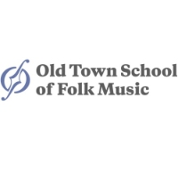 Old Town School of Folk Music - Lincoln Square