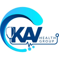 KAV Health Group - East Cincinnati