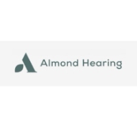 Almond Hearing