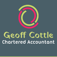 Geoff Cottle Chartered Accountant