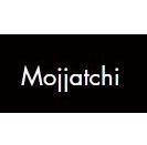 Brands,  Businesses, Places & Professionals Mojjatchi in Launceston TAS