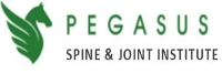 Brands,  Businesses, Places & Professionals Pegasus Spine & Joint Insitute in Dallas, Texas 75243 TX