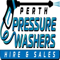 Brands,  Businesses, Places & Professionals Perth Pressure Washers Hire & Sales in Welshpool WA