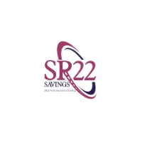 SR22 Insurance Arizona Savings