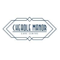 Cheadle Manor Care Home