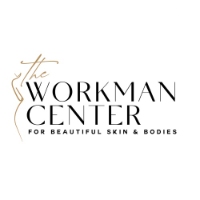 The Workman Center For Beautiful Skin & Bodies