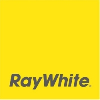 Ray White Wetherill Park