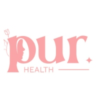 The Pur Health