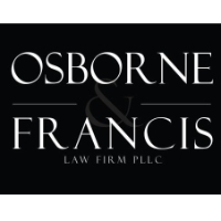 Osborne & Francis Law Firm