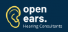 Brands,  Businesses, Places & Professionals OpenEars Hearing in Mansfield Woodhouse England