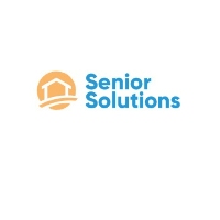 Senior Solutions Home Care