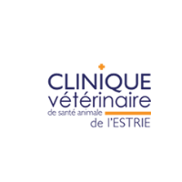 Clinique de Santé Animale de L'Estrie