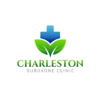 Charleston Suboxone Clinic