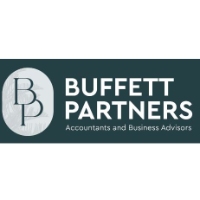 Buffett Partners