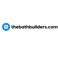 The Bath Builders