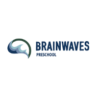 Brainwaves Preschool