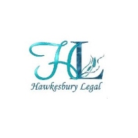 Hawkesbury Legal