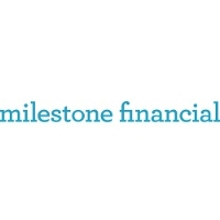 Milestone Financial