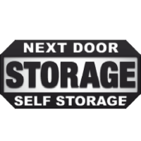 Brands,  Businesses, Places & Professionals Next Door Self Storage in Plainfield IL