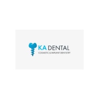 KA Dental - Dentist in West Palm Beach