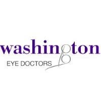 Washington Eye Doctors - Arlington