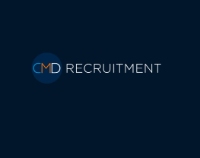 Brands,  Businesses, Places & Professionals CMD Recruitment in Bath England