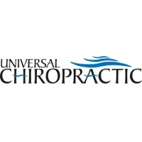 Brands,  Businesses, Places & Professionals Universal Chiropractic in Chifley ACT