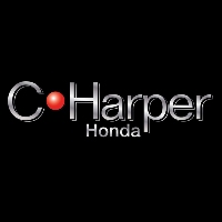 Brands,  Businesses, Places & Professionals C. Harper Honda in Belle Vernon PA