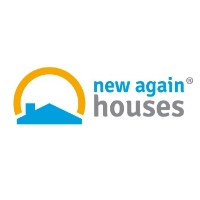 Brands,  Businesses, Places & Professionals New Again Houses Dallas in Lewisville TX