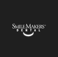 Brands,  Businesses, Places & Professionals SmileMakers Dental in Pocatello ID