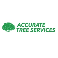 Accurate Tree Services