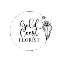 GOLD COAST FLORIST