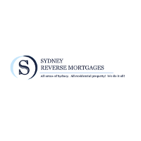 Brands,  Businesses, Places & Professionals Sydney Reverse Mortgages in Gladesville NSW