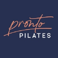 Pronto Pilates - Mount Lawley