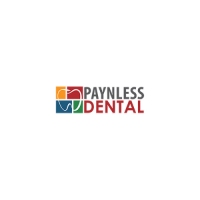 Paynless Dental